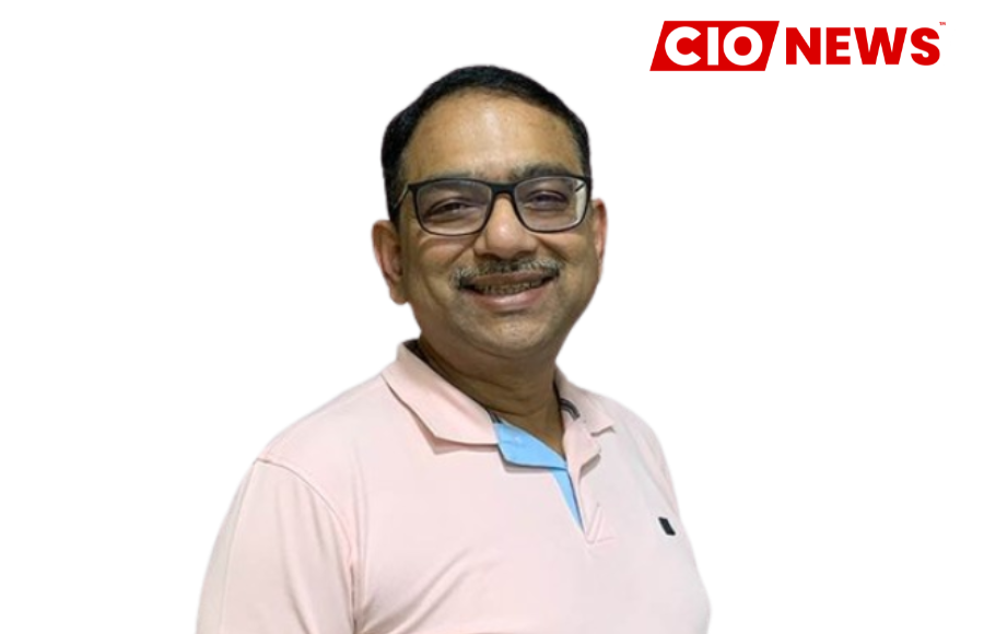 Debashis Mitra appointed by Kinetic Green as President of 3-Wheeler Business