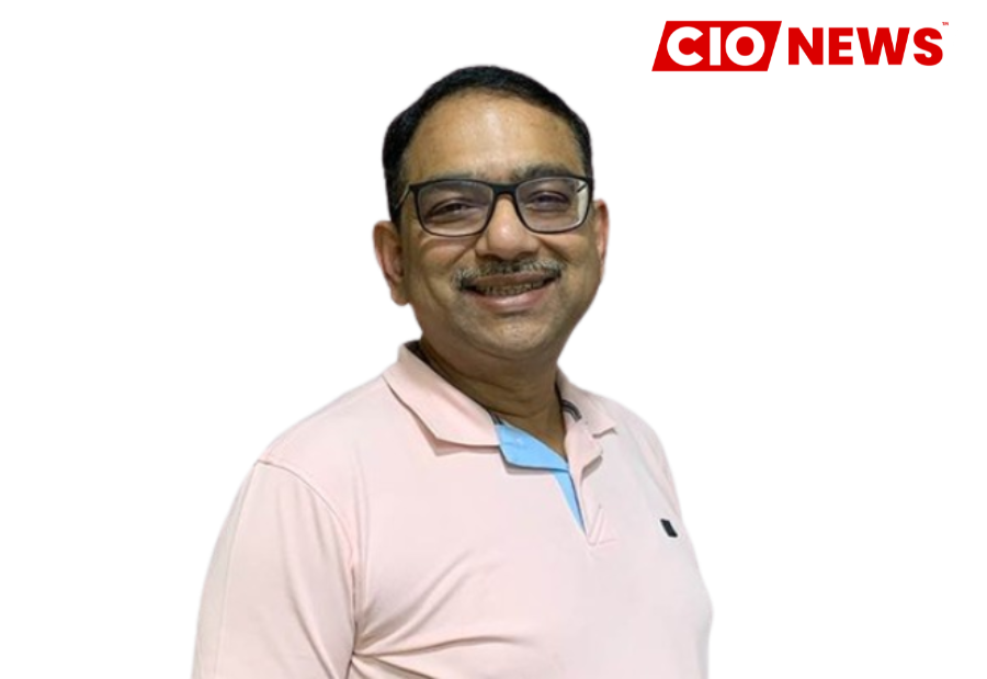 Debashis Mitra appointed by Kinetic Green as President of 3-Wheeler Business