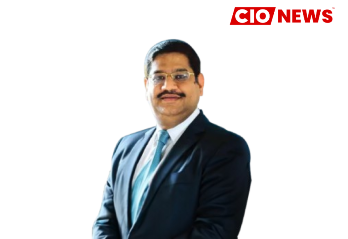 3i Infotech appoints Umesh Mehta as Independent Director 3i Infotech appoints Umesh Mehta as Independent Director