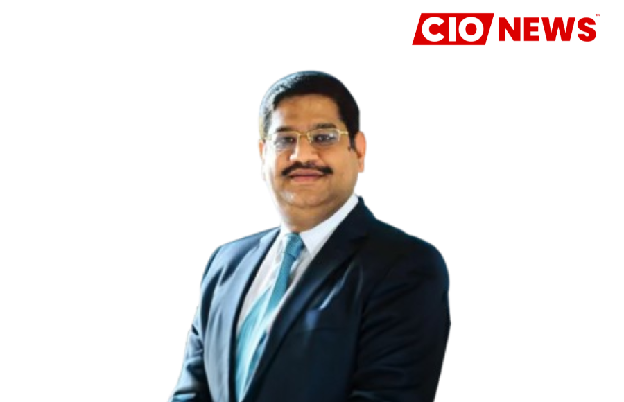 3i Infotech appoints Umesh Mehta as Independent Director