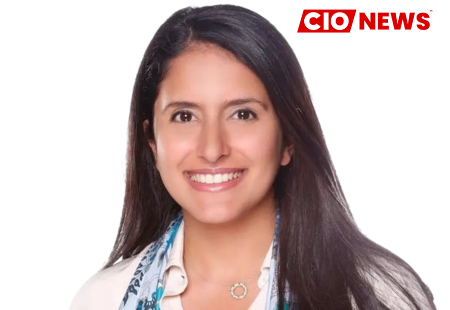 Google Cloud appoints Noor Al-Sulaiti to lead cybersecurity business development and government relations for META
