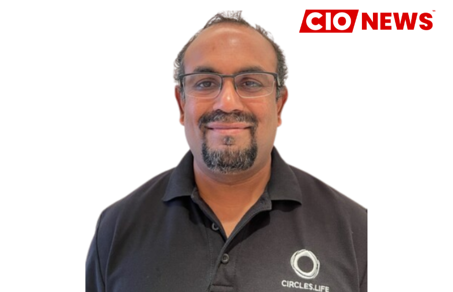 Circles Welcomes Kannan Alagappan as New Chief Technology Officer