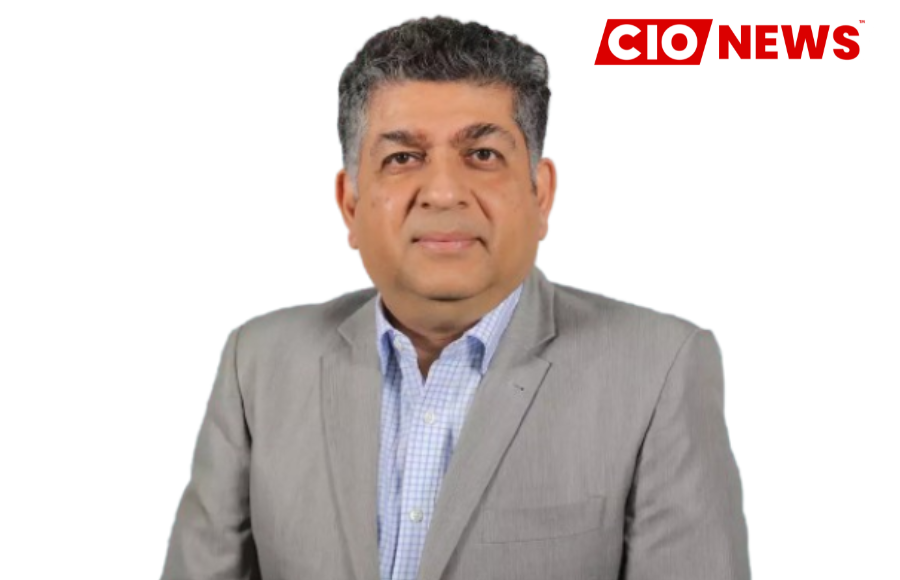 Sameer Wadhawan announces retirement from Samsung Electronics India as SVP & Head - HR