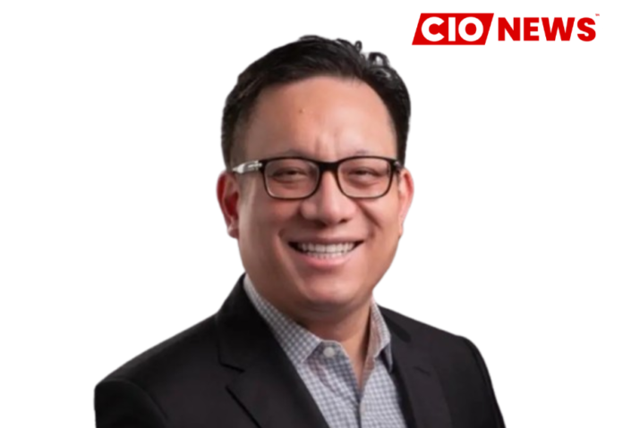 Netskope appoints Su Le as CxO Advisor to strengthen Middle East cybersecurity initiatives Netskope appoints Su Le as CxO Advisor to strengthen Middle East cybersecurity initiatives