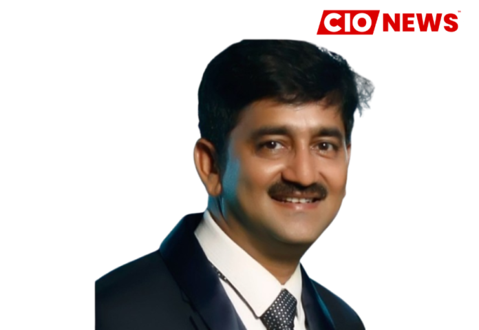 Rahul Varshney quits as India Head of Statkraft