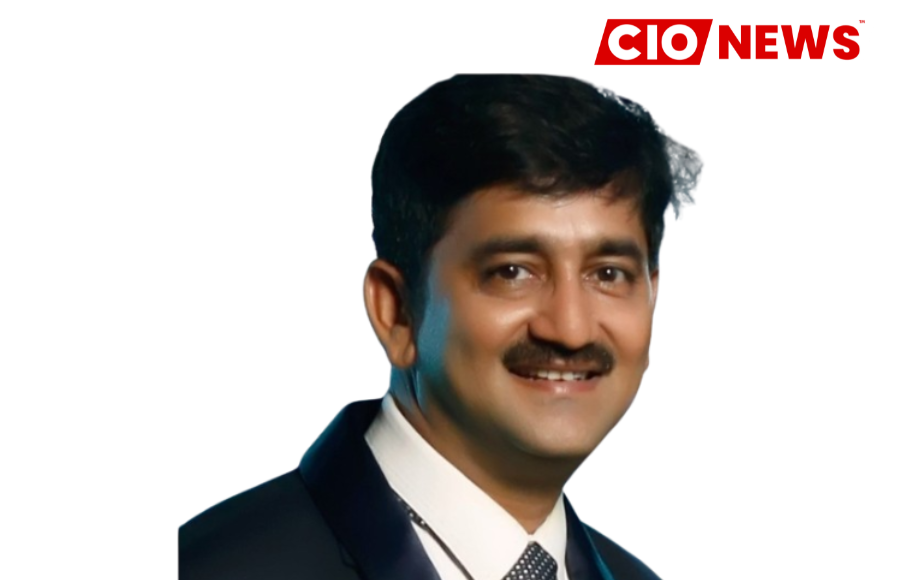 Rahul Varshney quits as India Head of Statkraft