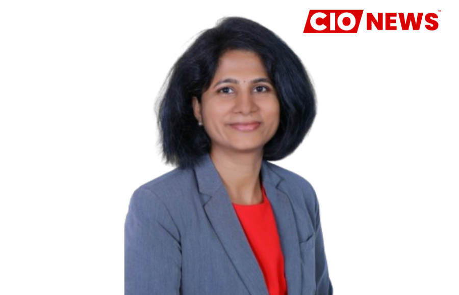 Silicon Labs welcomes Radhika Chennakeshavula as CIO