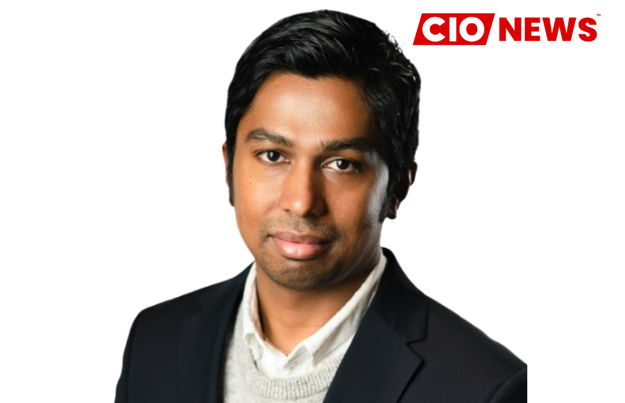 Zeus Names Chief Technology Officer