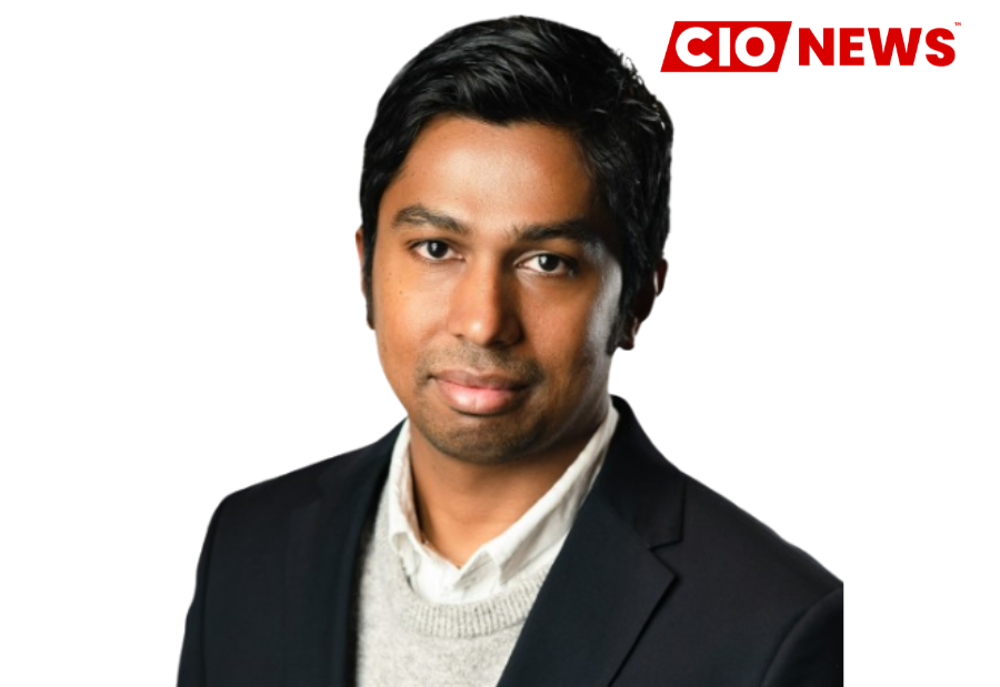 Zeus Names Chief Technology Officer