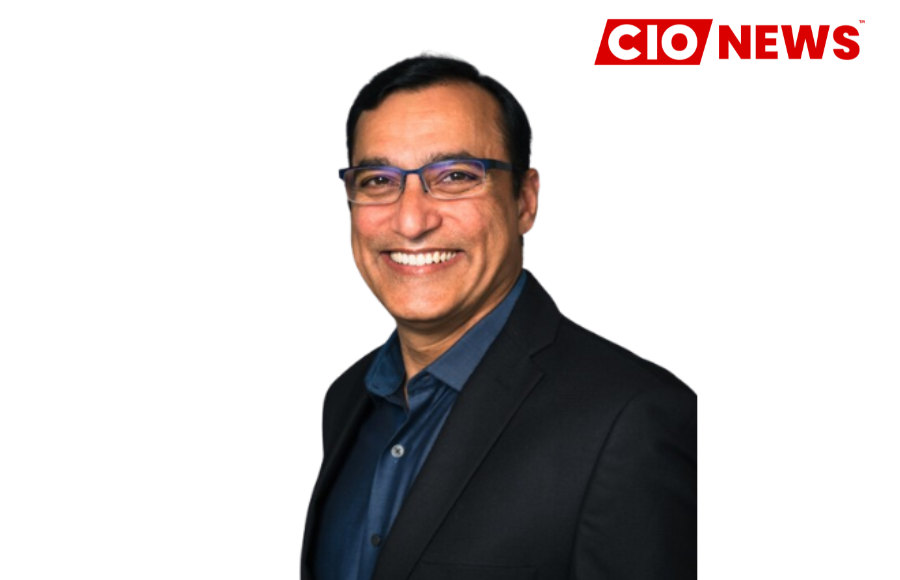 Sunil Wadhwa Joins Kong as Chief Customer Officer