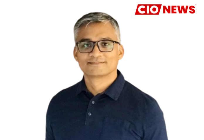Qubrid AI Appoints Former Google and Dell Leader Ujjwal Rajbhandari as CTO and Co-founder to Accelerate GenAI and LLM Solutions Qubrid AI Appoints Former Google and Dell Leader Ujjwal Rajbhandari as CTO and Co-founder to Accelerate GenAI and LLM Solutions