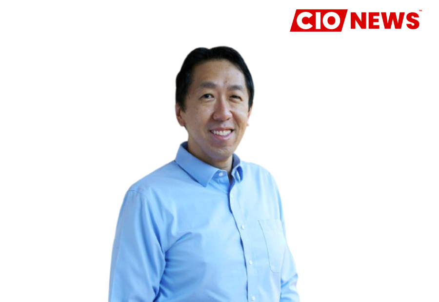 Dr. Andrew Ng appointed to Amazon’s Board of Directors