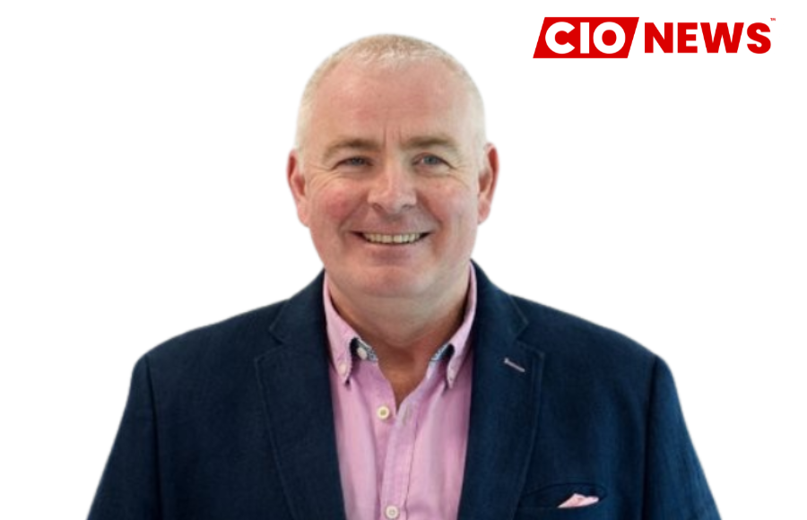 The Access Group Appoints New Chief Information Officer