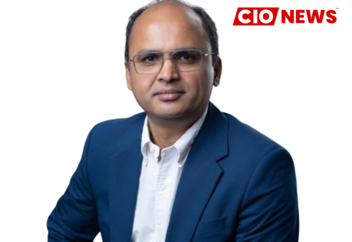 Perfios Designates Sridhar Narayan as Chief Business Officer Perfios Designates Sridhar Narayan as Chief Business Officer