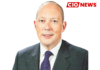 Isidro Pablo Porqueras Orea named Chief of Transformation by IndiGo