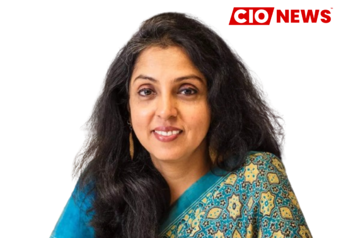 Swiggy Appoints Suparna Mitra as an Independent Director to its Board Swiggy Appoints Suparna Mitra as an Independent Director to its Board