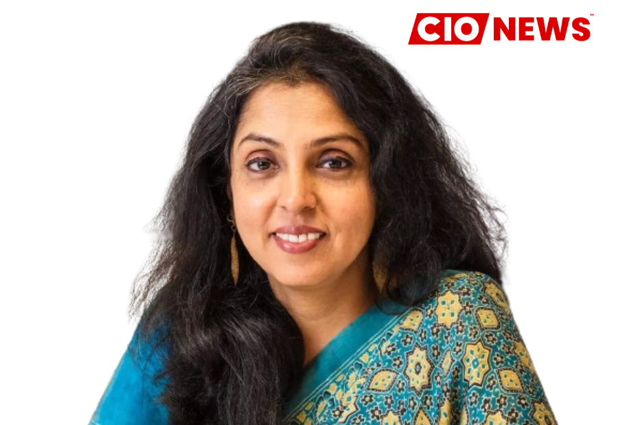 Swiggy Appoints Suparna Mitra as an Independent Director to its Board