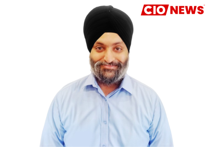 Data to Outcome Platform, a one-stop shop for all your data needs