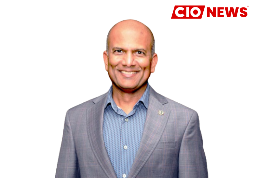 Talkdesk hires artificial intelligence, cloud automation innovator Munil Shah as chief technology officer