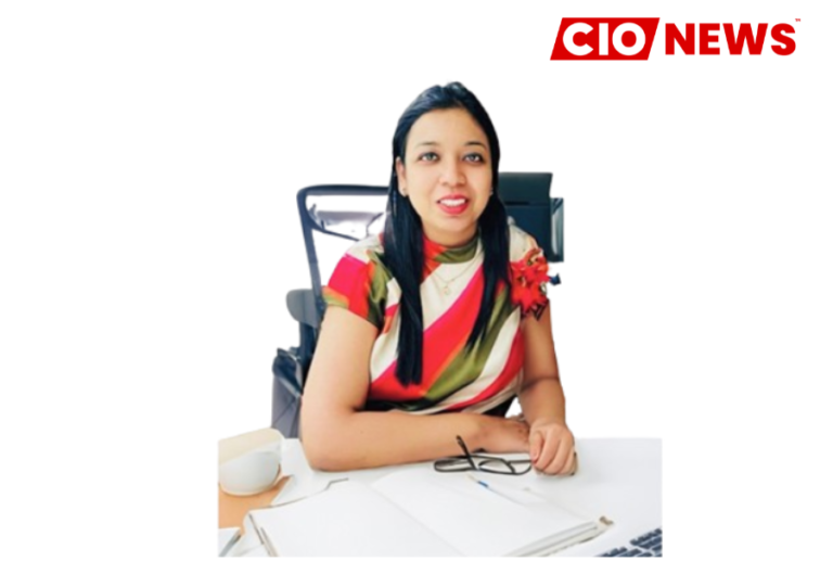 Payal Aggarwal appointed by AuthBridge as VP - Human Resources