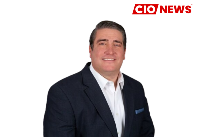 Peraton Appoints Tom Terjesen as Chief Information Officer Peraton Appoints Tom Terjesen as Chief Information Officer