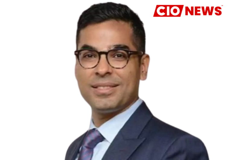 Former SAP India Executive Anand Raisinghani appointed by Pine Labs’ Setu as CEO