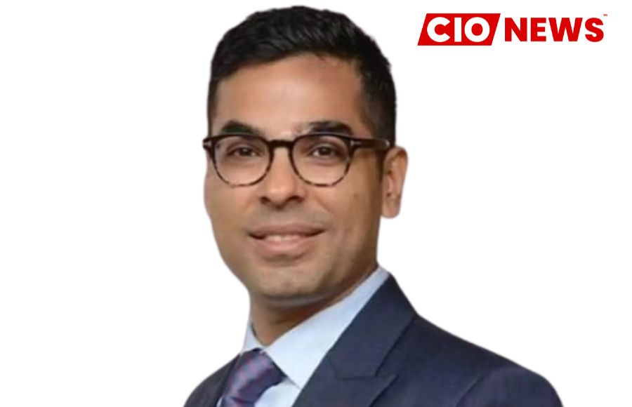 Former SAP India Executive Anand Raisinghani appointed by Pine Labs’ Setu as CEO