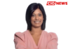 Anglo American Platinum appoints Sayurie Naidoo as chief financial officer and executive director