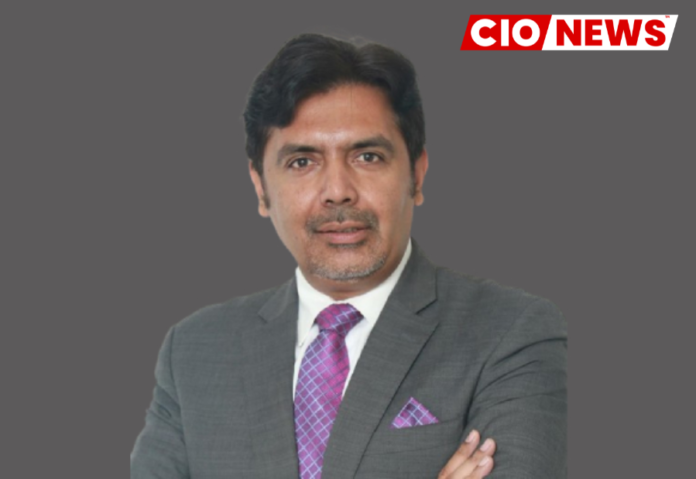 SAP appoints new Managing Director for Bahrain