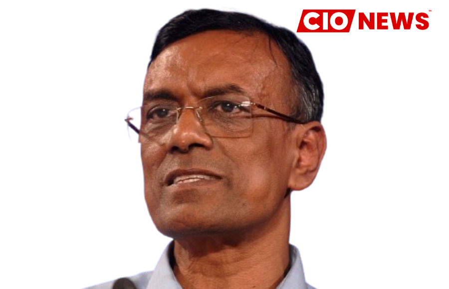 Chandra Shekhar Ghosh to step down as CEO of Bandhan Bank