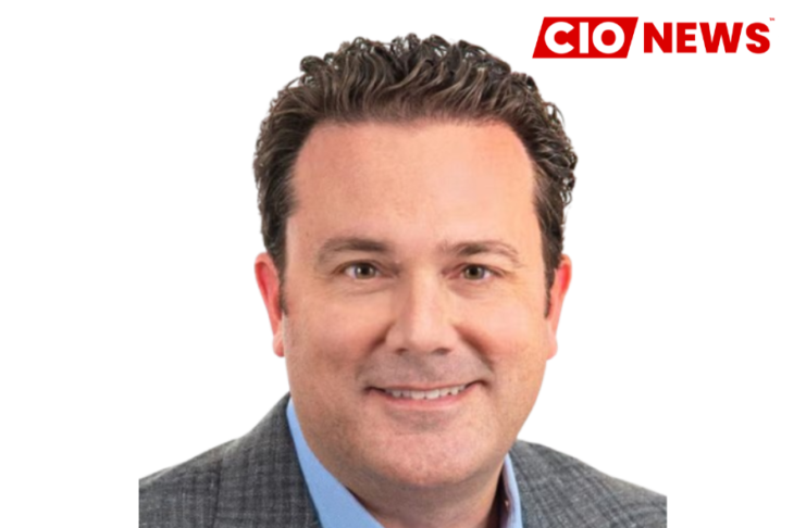 PwC New US CIO to Further Embed Technology into Strategy
