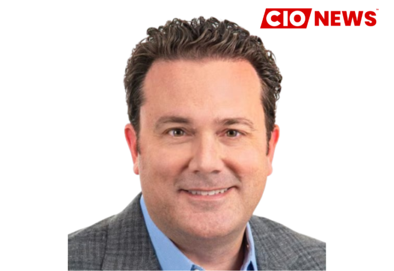 PwC New US CIO to Further Embed Technology into Strategy