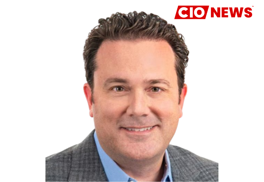 PwC New US CIO to Further Embed Technology into Strategy