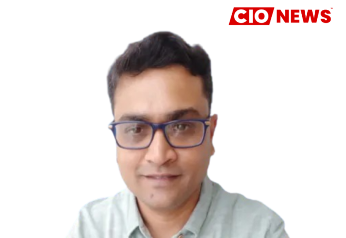 Sulabh Kulshreshtha appointed by Livspace as Head – HR Sulabh Kulshreshtha appointed by Livspace as Head – HR
