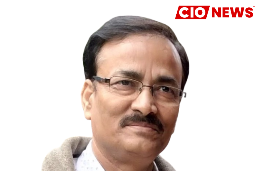 Prem Chand Kumar joins Punjab & Sind Bank as CTO