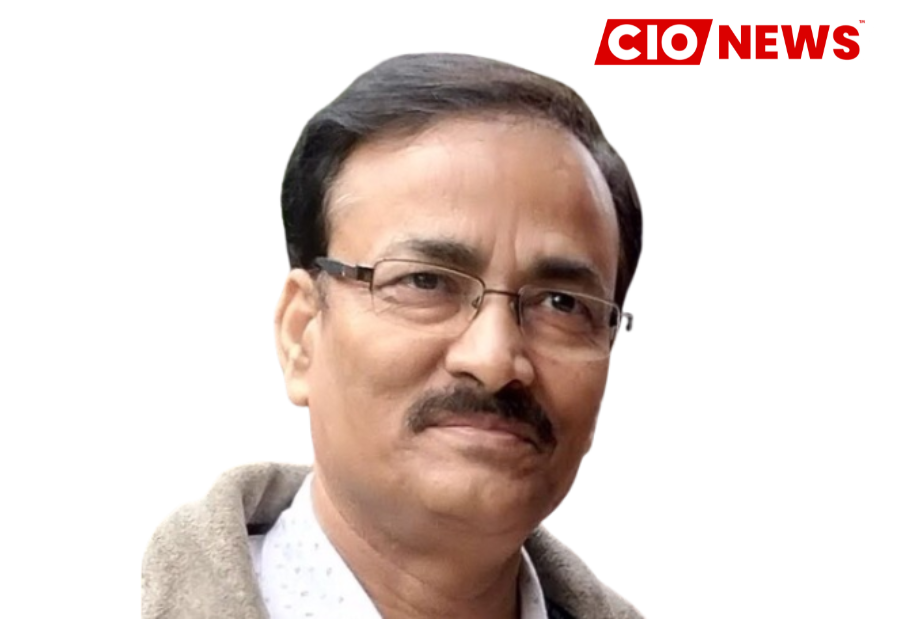 Prem Chand Kumar joins Punjab & Sind Bank as CTO