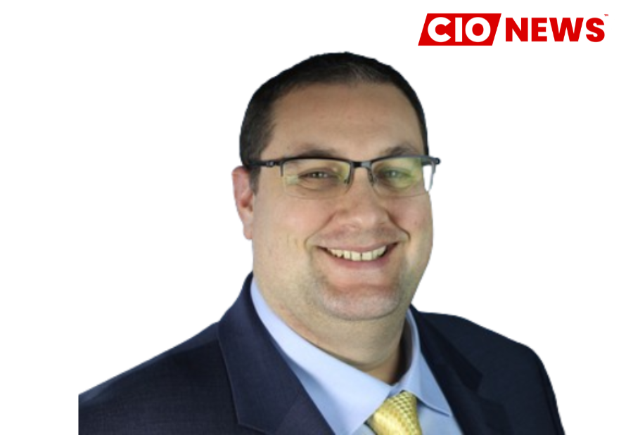 SEKO Logistics Promotes Kris Arthur to Chief Information Security Officer