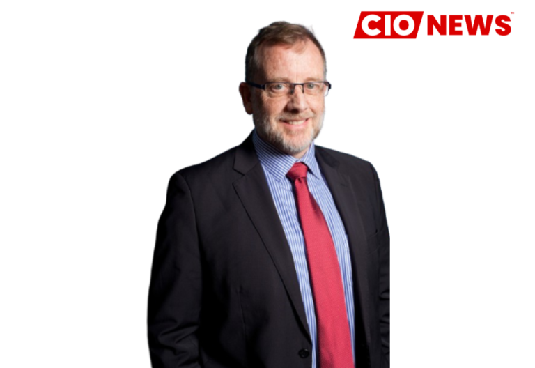 CIOs and IT leaders in South Africa need to prepare their organizations for an 'AI Everywhere'