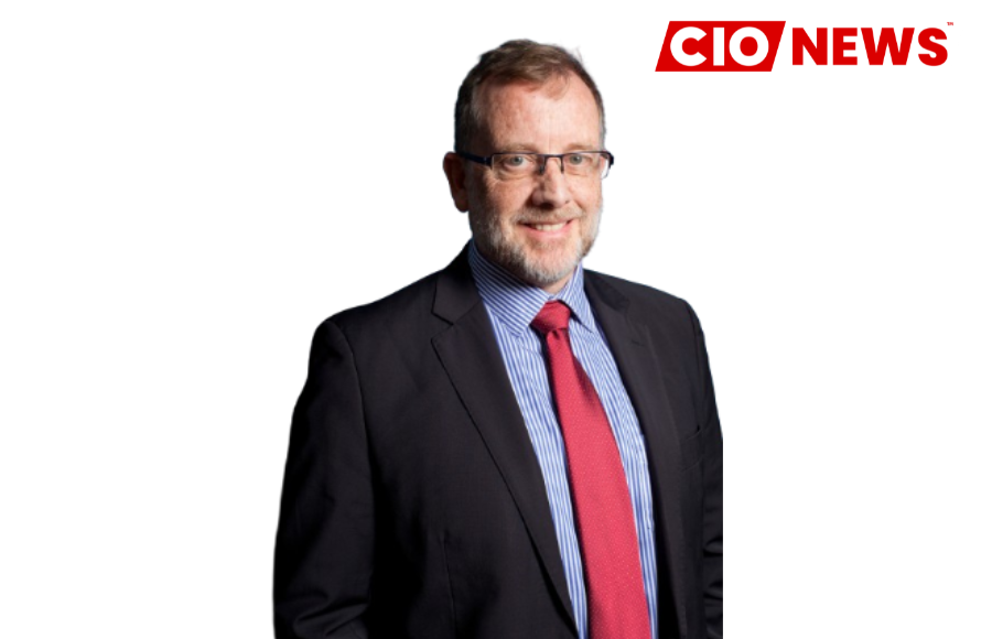 CIOs and IT leaders in South Africa need to prepare their organizations for an 'AI Everywhere'