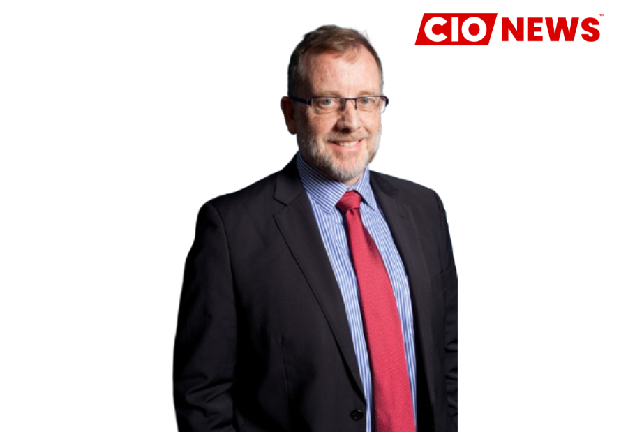 CIOs and IT leaders in South Africa need to prepare their organizations for an 'AI Everywhere'
