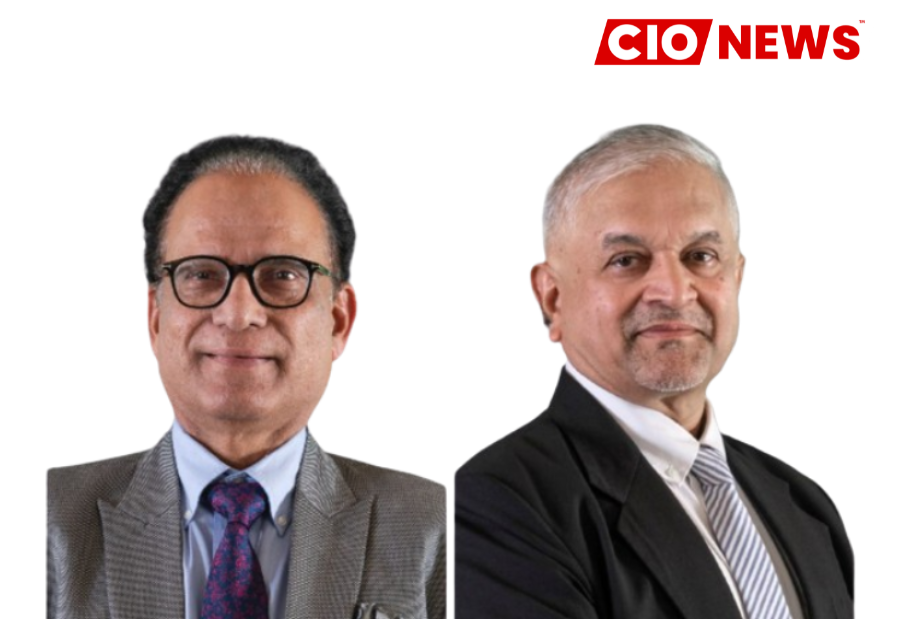 Hero MotoCorp CTO Arun Jaura resigns, R&D function to be headed by Vikram Kasbekar