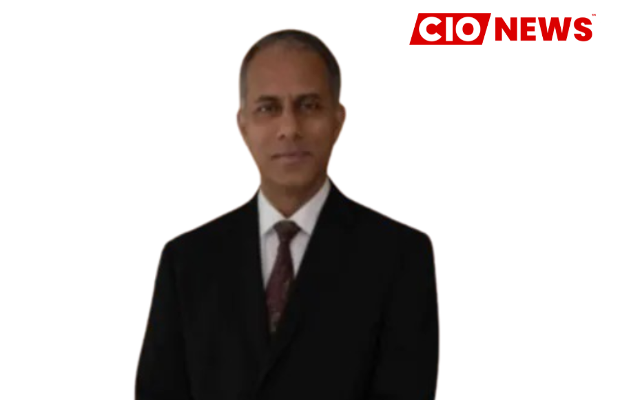 BP Biddappa is appointed Chief People, Transformation, and Sustainability Officer for South Asia by Hindustan Unilever