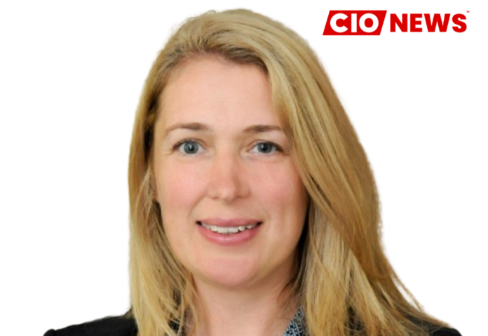 CFO fired by Royal Bank of Canada over undisclosed relationship