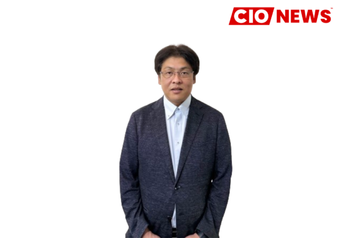 Musashi appoints Naoya Nishimura as Chief Executive Officer for India & Africa region Musashi appoints Naoya Nishimura as Chief Executive Officer for India & Africa region