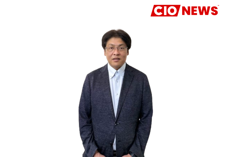 Musashi appoints Naoya Nishimura as Chief Executive Officer for India & Africa region