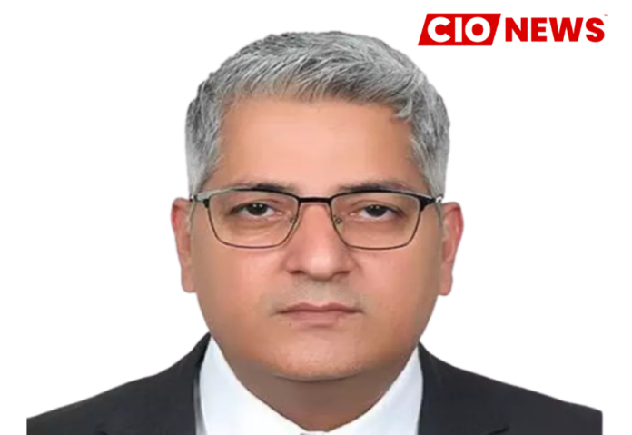 Ankur Kumar appointed as Chief Executive Officer of Essar Power’s Renewables Division Ankur Kumar appointed as Chief Executive Officer of Essar Power’s Renewables Division