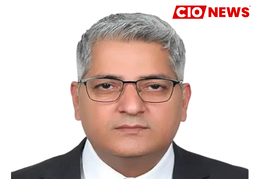 Ankur Kumar appointed as Chief Executive Officer of Essar Power’s Renewables Division