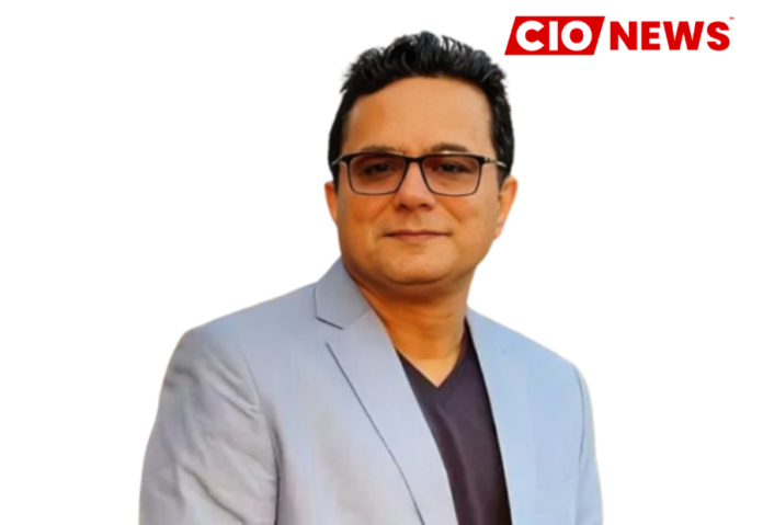 Suryoday Small Finance Bank appoints Deepak Sharma as Independent Director Suryoday Small Finance Bank appoints Deepak Sharma as Independent Director