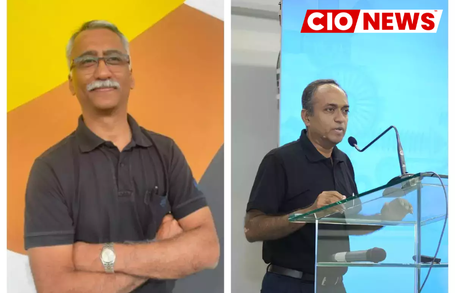 Ramtilak Ananthan appointed as CTO of Bajaj Auto, Abraham Joseph as MD of Chetak Technologies