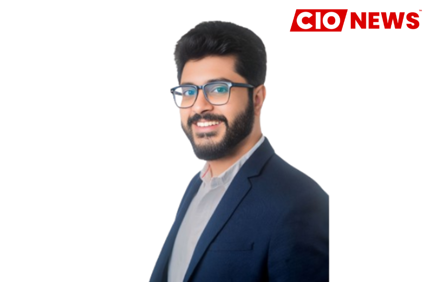Pratip Mazumder appointed by inDrive as Country Manager for India